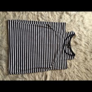 Cotton on dress 🌟